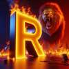 Ripay