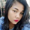 Wawan Arla