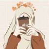farah