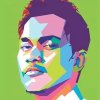 Gafur Gibran Abdul Jr.