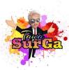 Surya Gabo