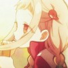眠れる