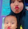 Titi Raisha Putri Thea
