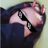NurulBXB