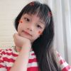 诗颖陈