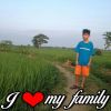 Bahar Udin