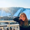 Kaew Suda