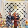 Irawan