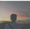 Sigit