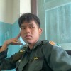 Apisak Srangdee