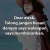 Apeal350