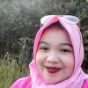 Eneng SP
