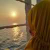 Hanaazzh