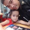 ลูกเป็ด คาสโนว่า
