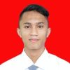 Baso Ahmar
