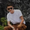 Gilang Panji Antariksa