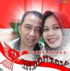 Firda Suryani Hidayat