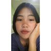 Suthita Martsongkhram