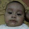 Bunda Agil