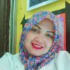 Susi Ratna Dewi