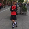 Henry.Syafei