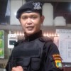 JUNI