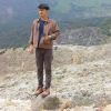 Devid Ibrahim