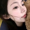 Lily姐