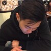 方冠佑