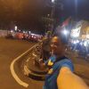 Agung Setiawan
