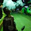 Rizky Tanib
