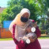 wn aneesa 