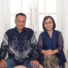 Sapta Utama