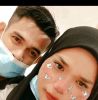 Nur Nabihah Bihah