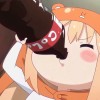 Cola Cola