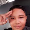Dhimas Satrio Tidar