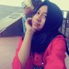 Aguss C'enggal Serbu