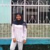 Nindya Iswara