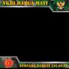 Muh Arifin Ilham