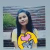 Deyla M Borhom