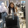@poochfun.firda
