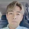 세 개의 세계