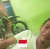 Tak Asep Sap