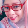 MelindaKaz