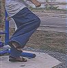 Jiraphon Darasit