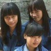 mirantidwiputri5