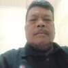 Sun Taram