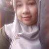 Riyanti Arif