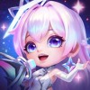 meng