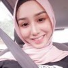 Miera